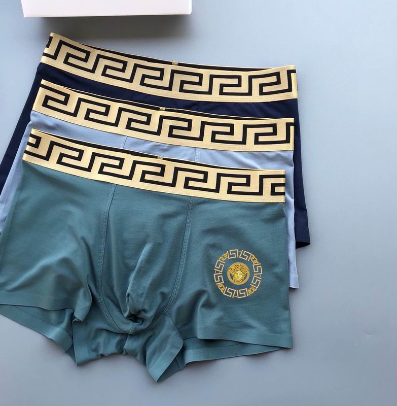 Versace boxer L-3XL 19